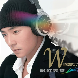 大肉大捧一进一出好爽作文
