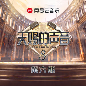 大肉大捧一进一出好爽作文
