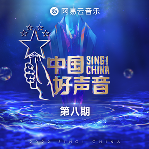 大肉大捧一进一出好爽作文
