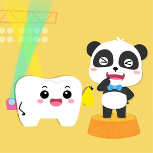 大肉大捧一进一出好爽作文
