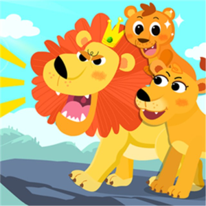 大肉大捧一进一出好爽作文
