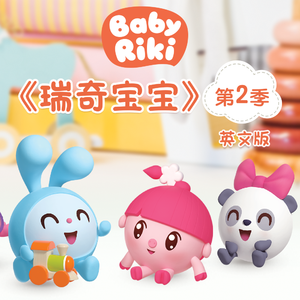 大肉大捧一进一出好爽作文
