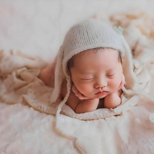 大肉大捧一进一出好爽作文
