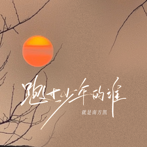 大肉大捧一进一出好爽作文
