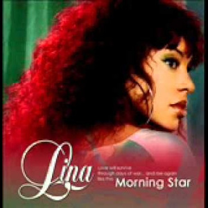 大肉大捧一进一出好爽作文
