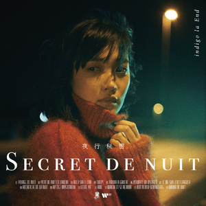 大肉大捧一进一出好爽作文
