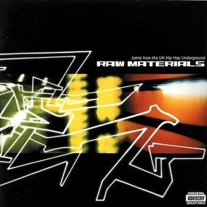 大肉大捧一进一出好爽作文
