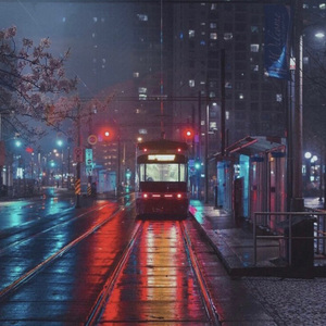 大肉大捧一进一出好爽作文
