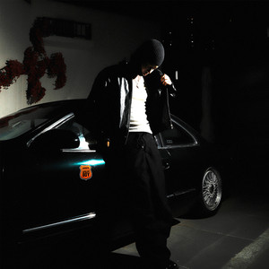 大肉大捧一进一出好爽作文
