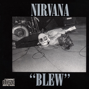 大肉大捧一进一出好爽作文
