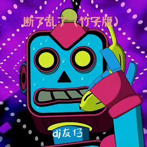 大肉大捧一进一出好爽作文
