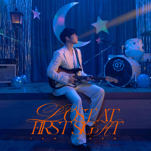 大肉大捧一进一出好爽作文
