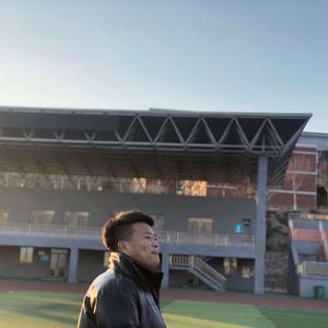 大肉大捧一进一出好爽作文
