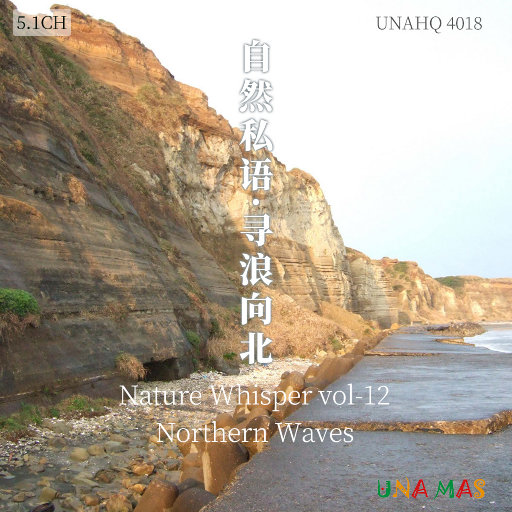 大肉大捧一进一出好爽作文
